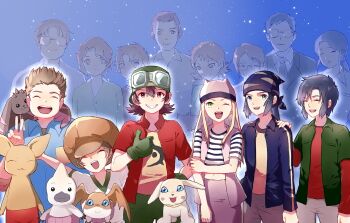 Post 12432077
