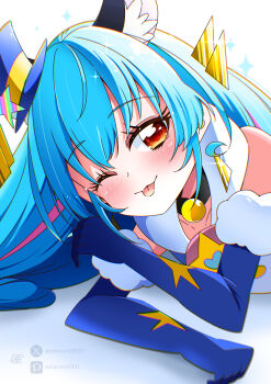 Post 11072865