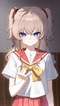Post 14416034