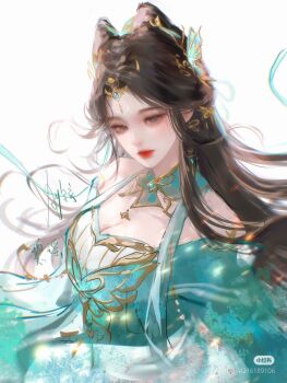 Post 15048774