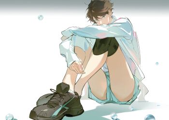 Post 12160972