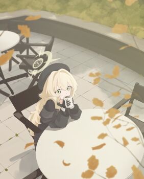 Post 15028728