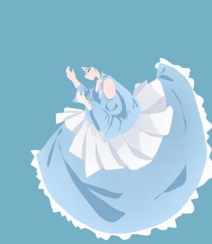 Post 14541519
