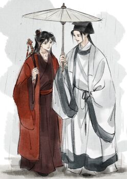 Post 12062624