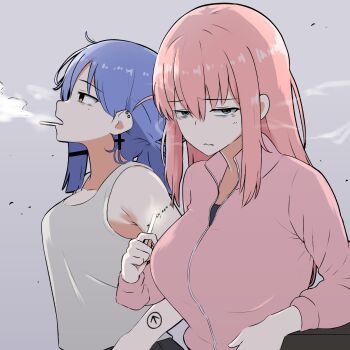 Post 11697246