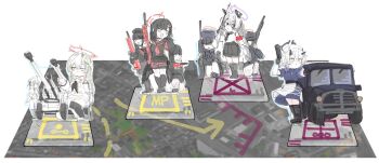 Post 14678413