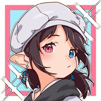 Post 14949154