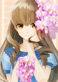 Post 9560117