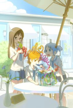 Post 10177061