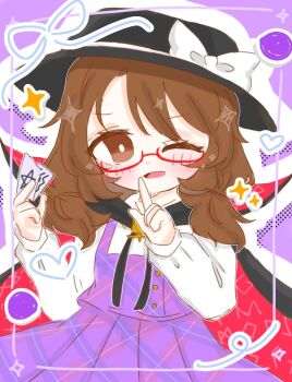 Post 13034886