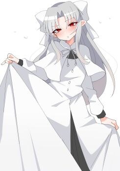 Post 14948021