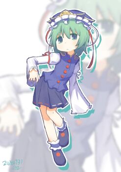 Post 14595296