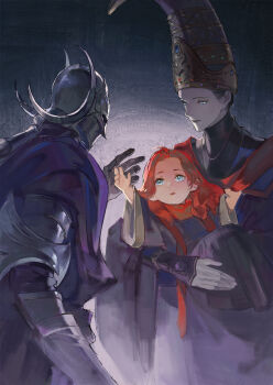 Post 10274904