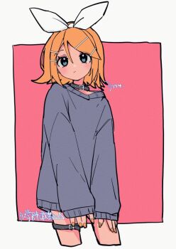 Post 11625227