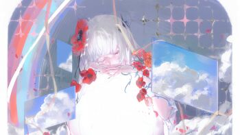 Post 10730037