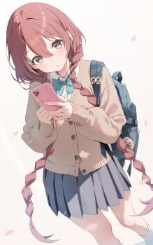 Post 11790029