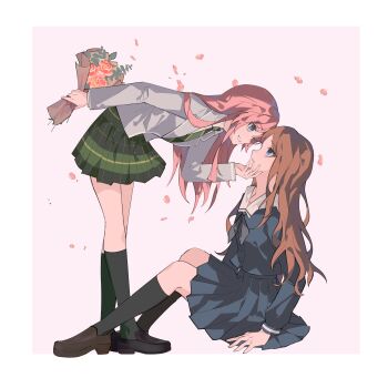 Post 13201501