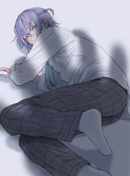Post 14596623