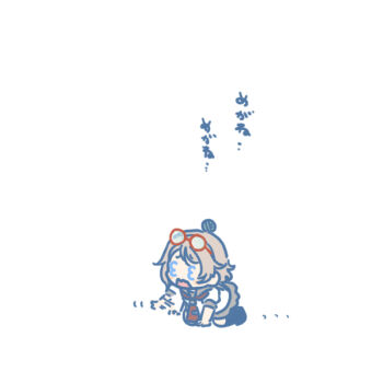 Post 13579038