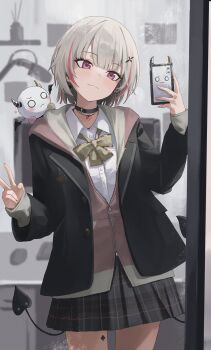 Post 10972069