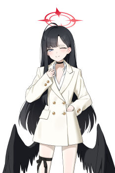 Post 13303346