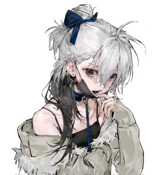 Post 12815743