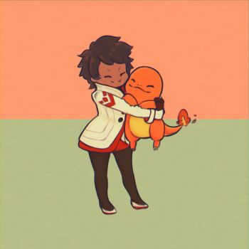 Post 12901720