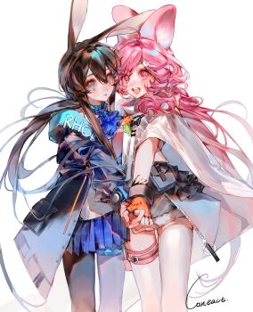 Post 14990557