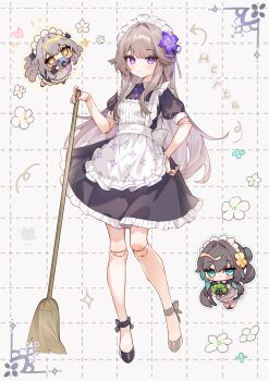 Post 12842095