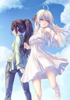 Post 10642055