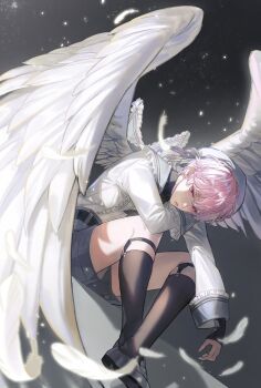 Post 14503728