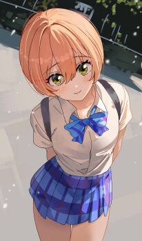 Post 12611866