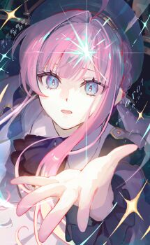 Post 12670959