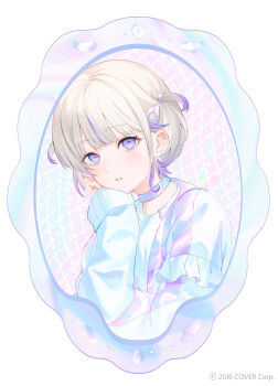 Post 14447210