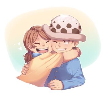 Post 14240819