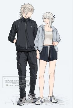 Post 14671982