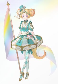 Post 12720867