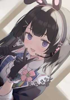 Post 11185703