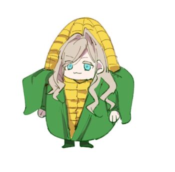 Post 13077822