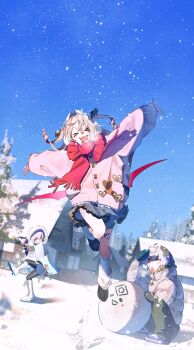 Post 14198795