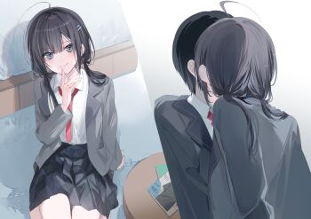 Post 14991817