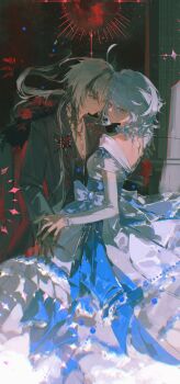 Post 14984136
