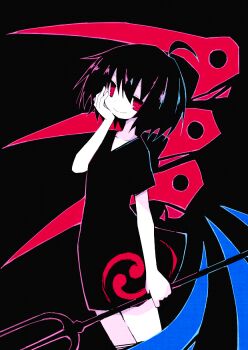 Post 10032370