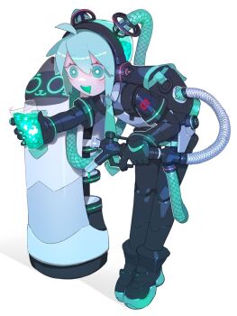 Post 10008931