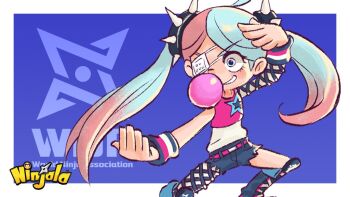Post 12100251
