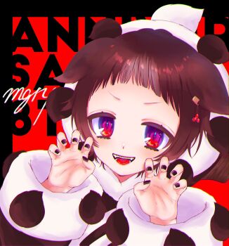 Post 14932457