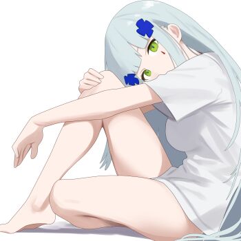 Post 11780810