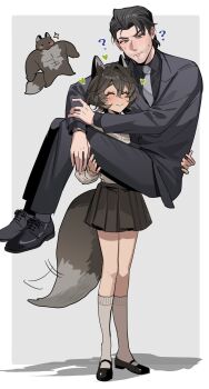 Post 14934853