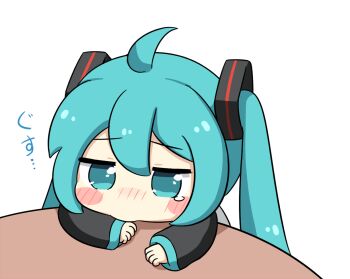 Post 14486075