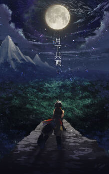 Post 9427075